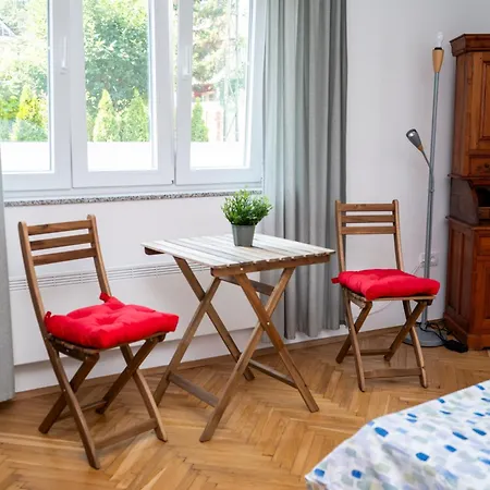 Bjanka * Banja Koviljača