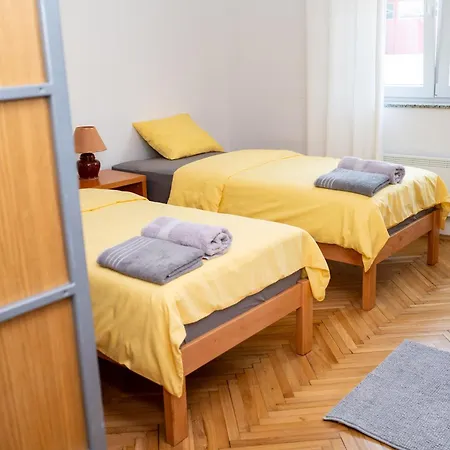Bjanka Banja Koviljaca