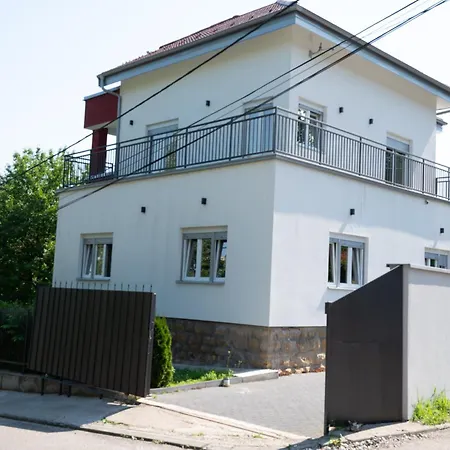 Bjanka *