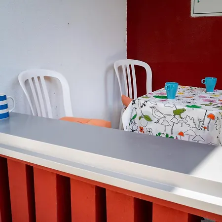 Bjanka Apartment Banja Koviljaca