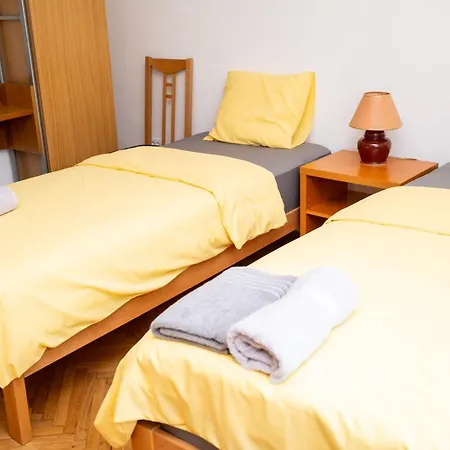 Bjanka * Banja Koviljača