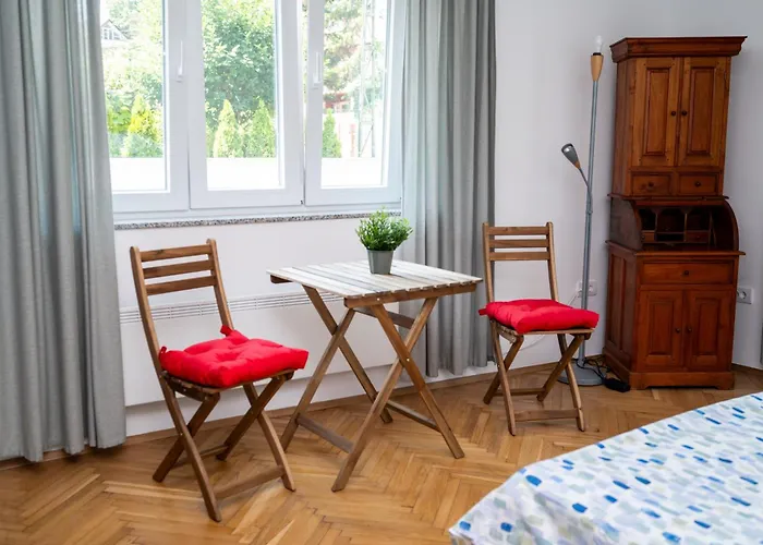 Bjanka * Banja Koviljača