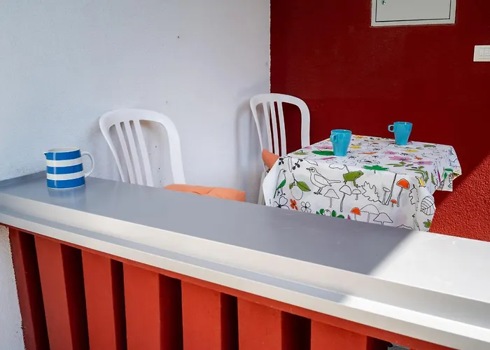 Bjanka 아파트 Banja Koviljača