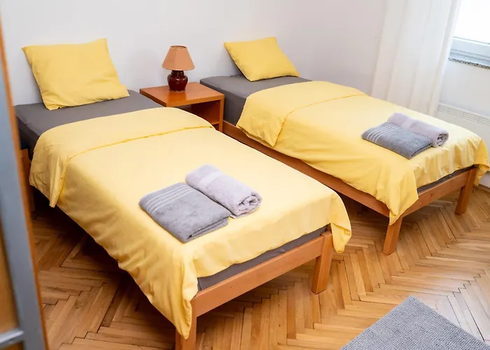 Bjanka * Banja Koviljača